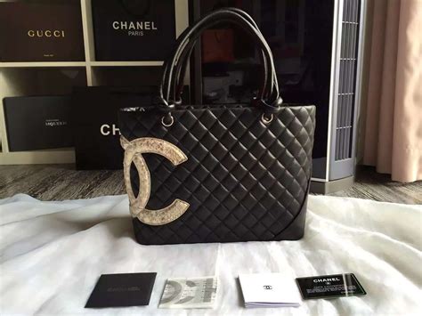 where can i buy chanel handbags